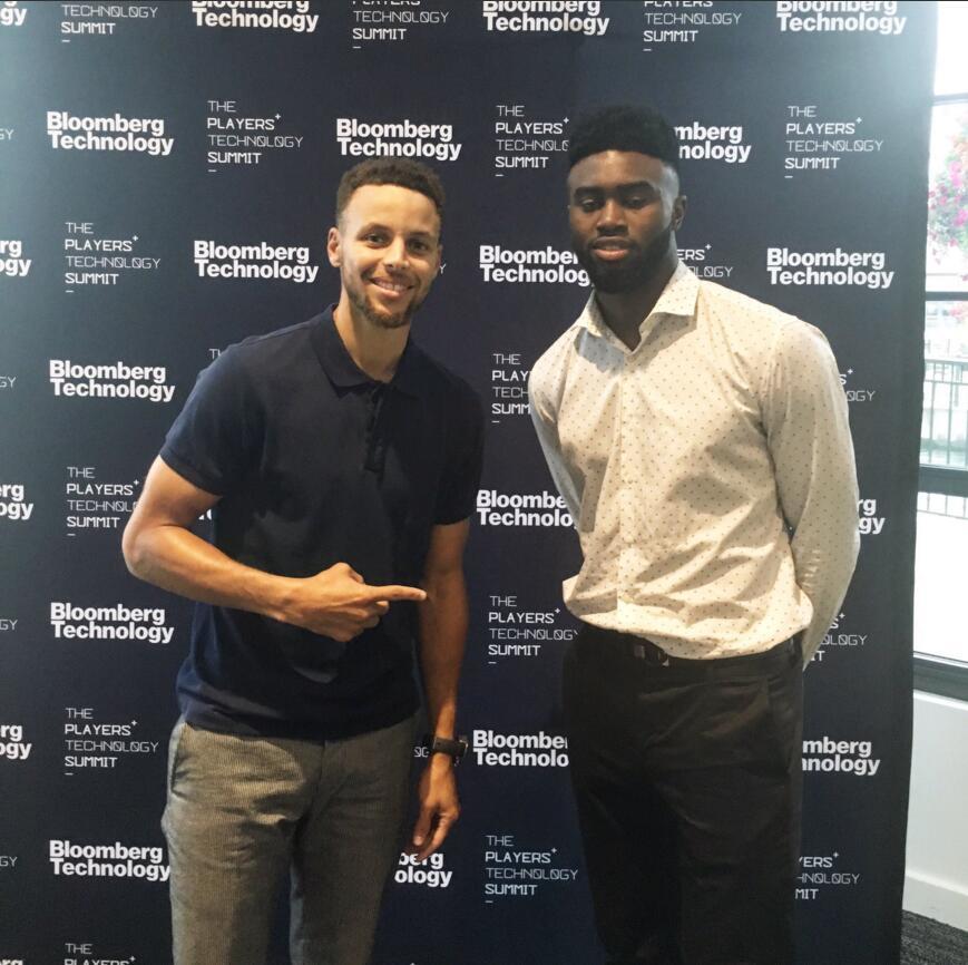 球队在多线 球队在多线