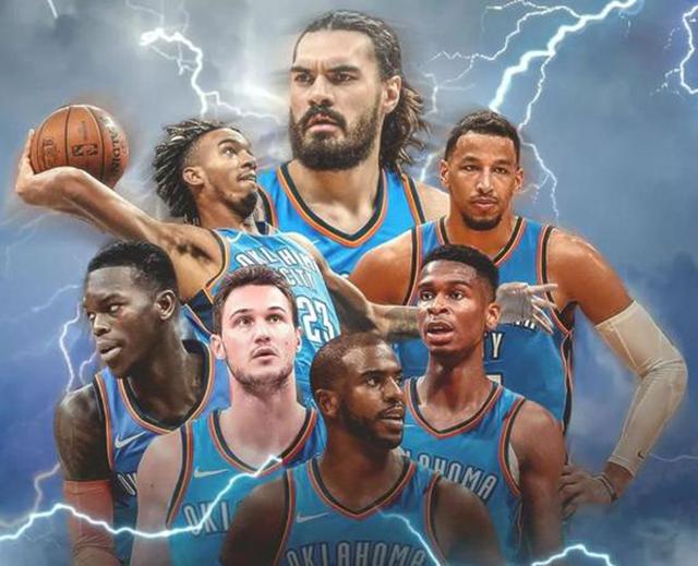 压制如此彻 压制如此彻