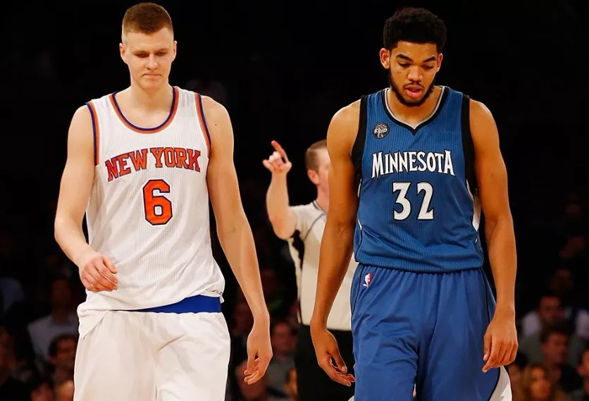 王牌背号 王牌背号