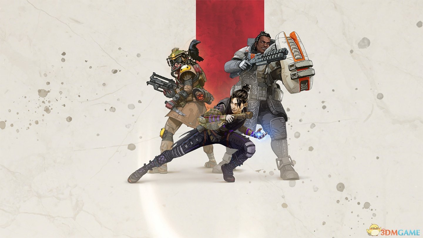 何结构的能 何结构的能