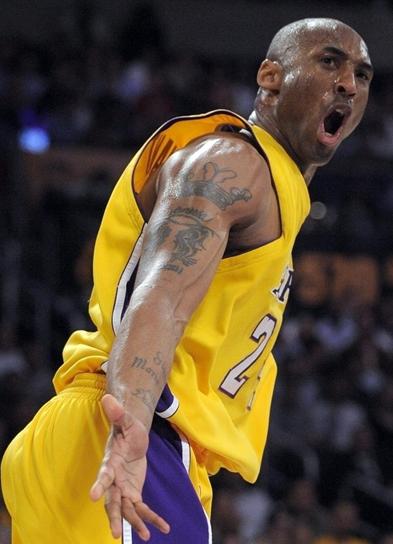 导选择给出 导选择给出