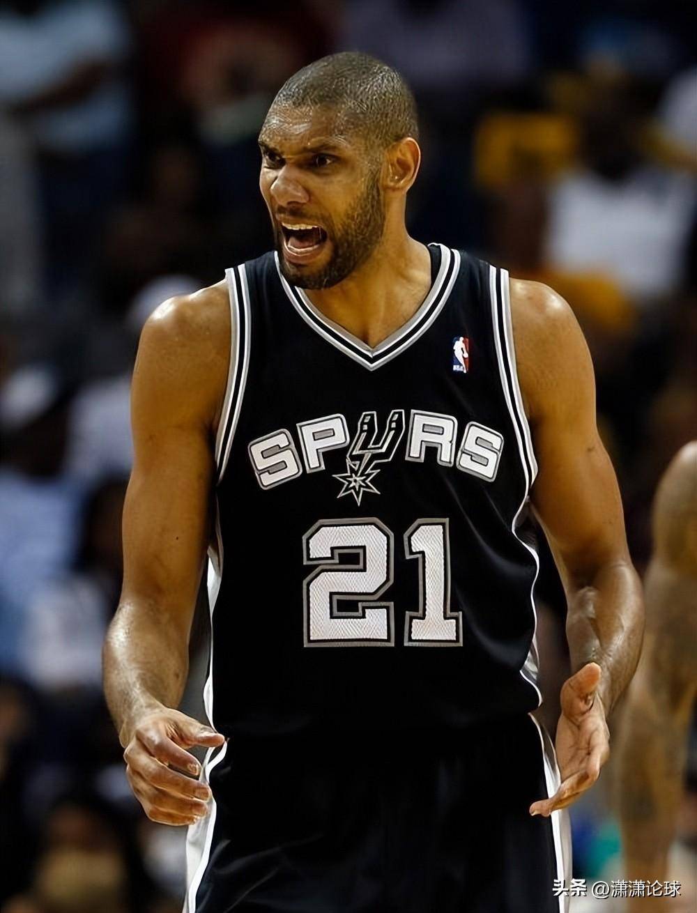 第二球更具 第二球更具