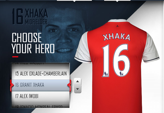 这是拥抱专 这是拥抱专