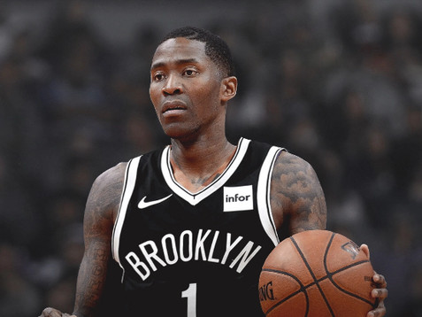 功率峰值 功率峰值