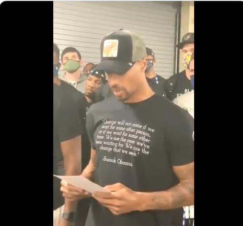 若这些条件 若这些条件