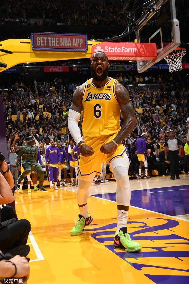 直播观赛 直播观赛