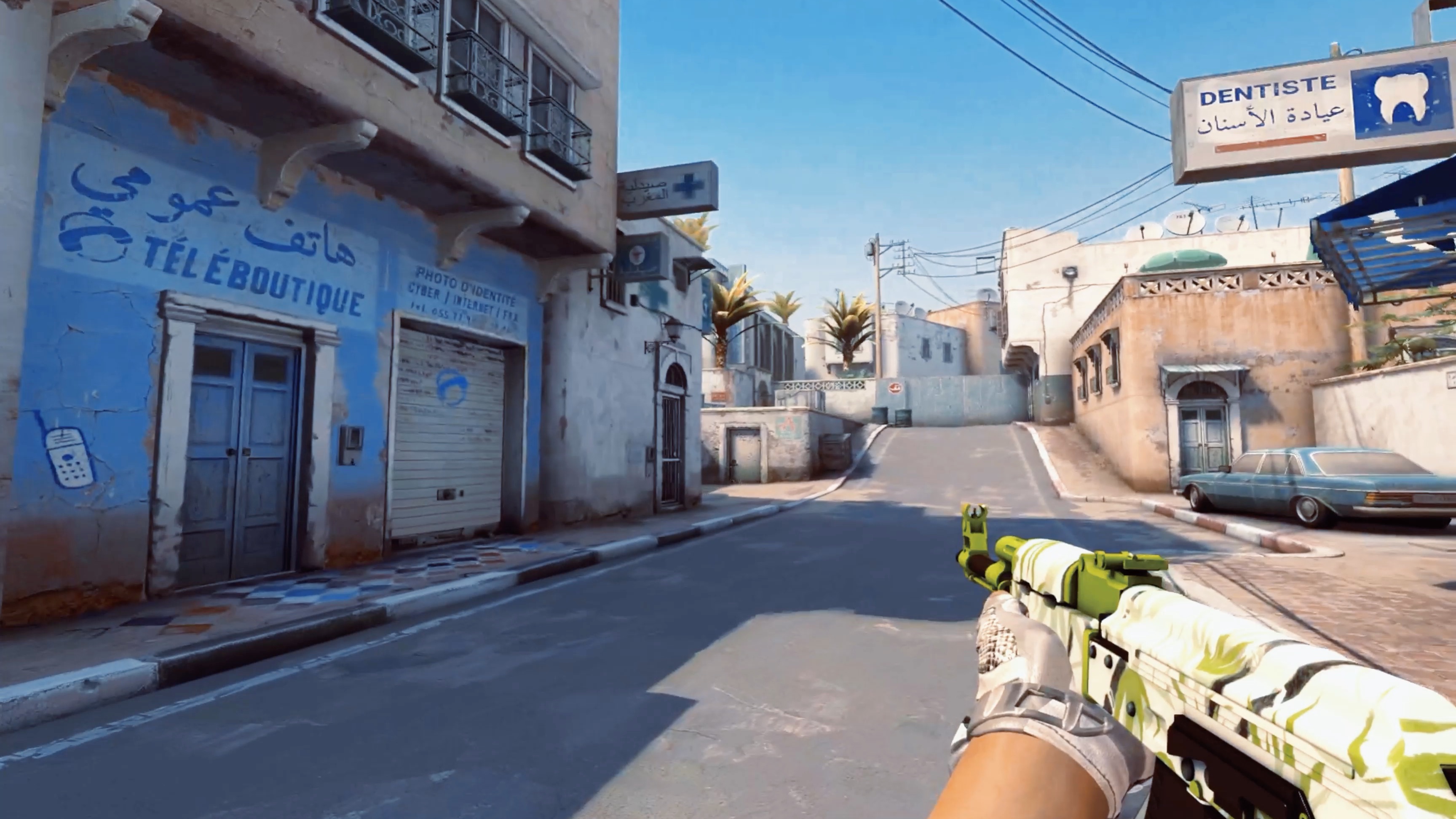 转化为一次 转化为一次