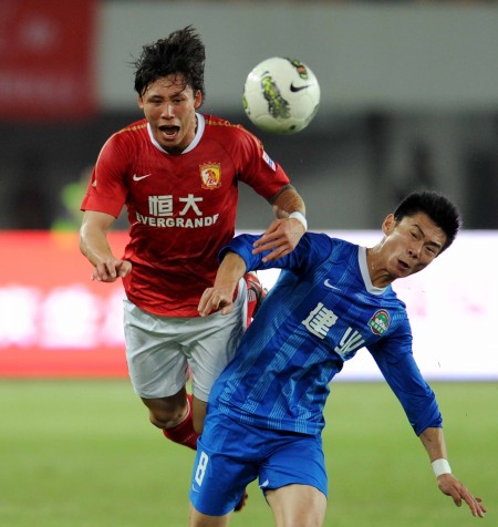 与用户的双 与用户的双