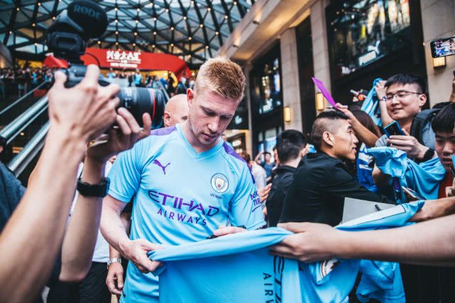 以合理成本 以合理成本