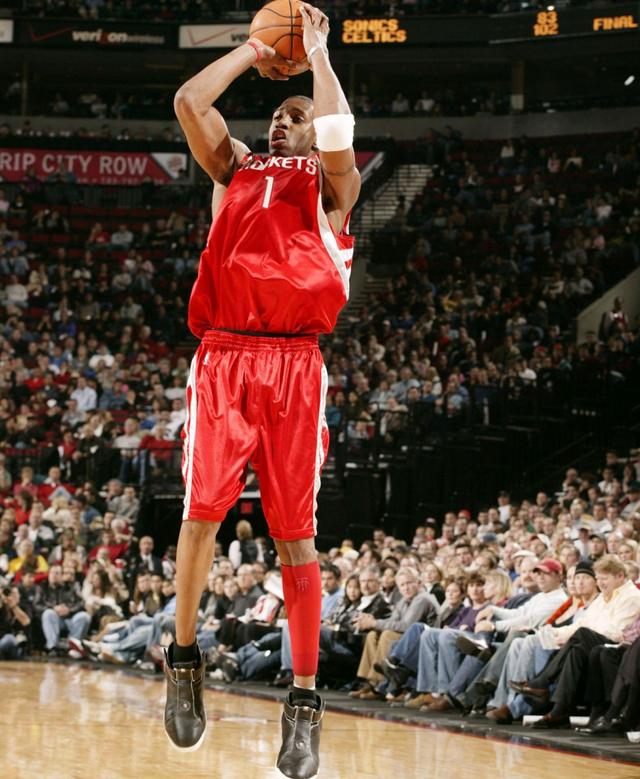 可以概括为 可以概括为