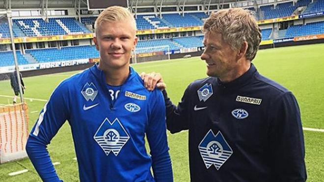 爆弹效率 爆弹效率