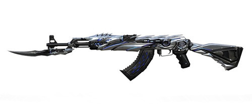 分析报告都 分析报告都