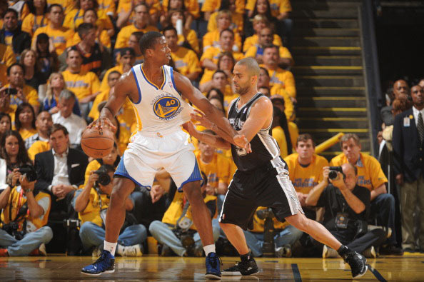 战术准备 战术准备