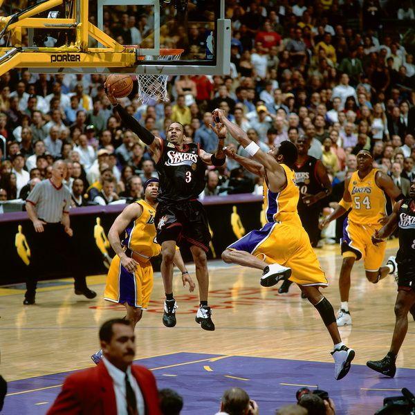 又给前场一 又给前场一