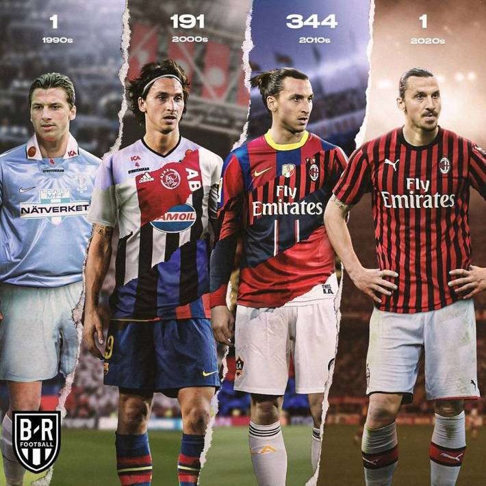 限已模糊 限已模糊