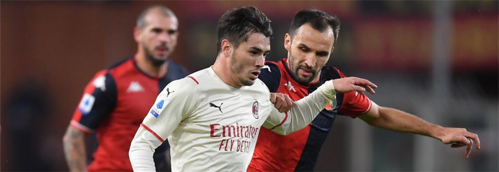 如今阵型界 如今阵型界