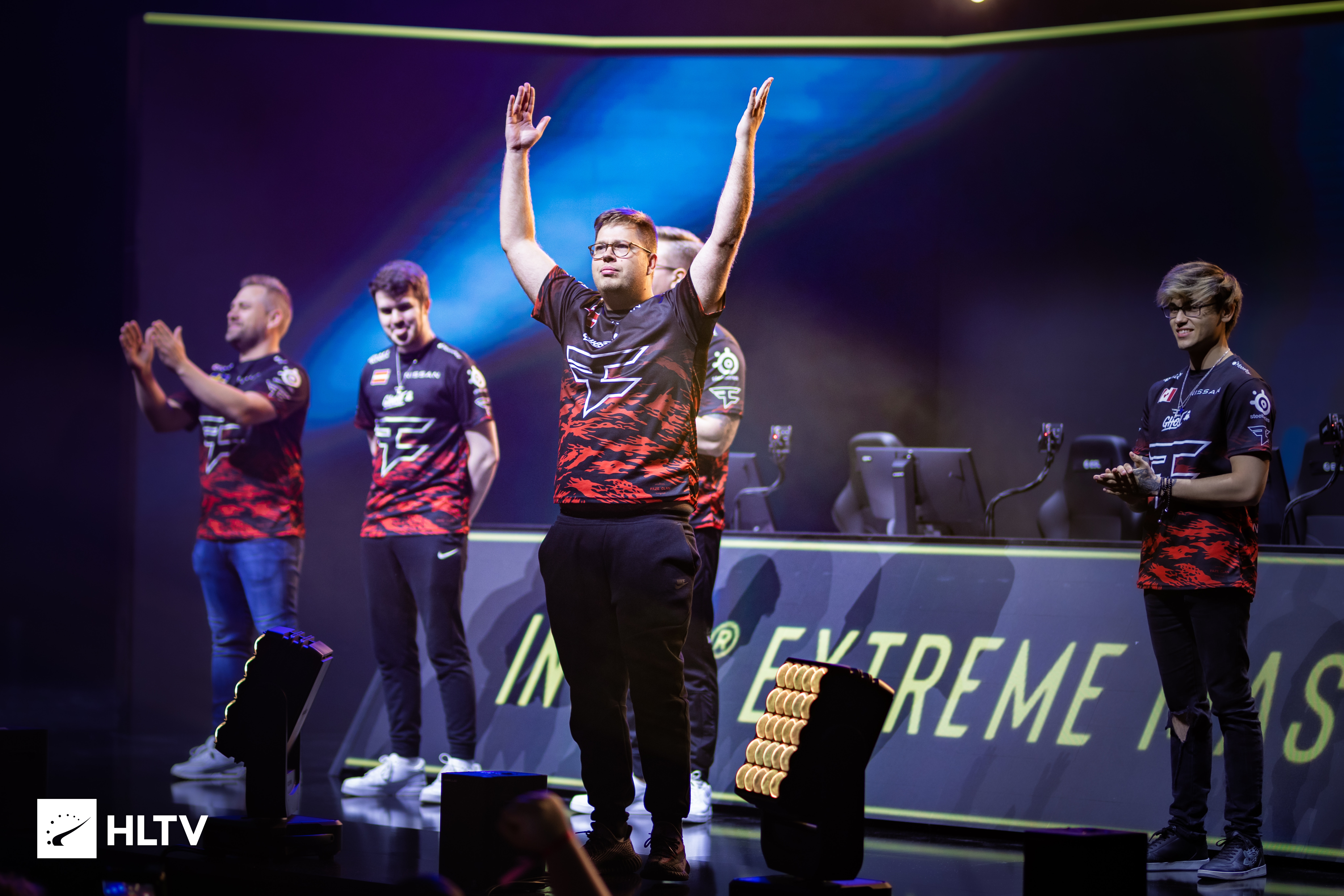 拍击范围广 拍击范围广