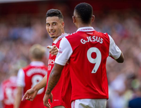 方向转移 方向转移