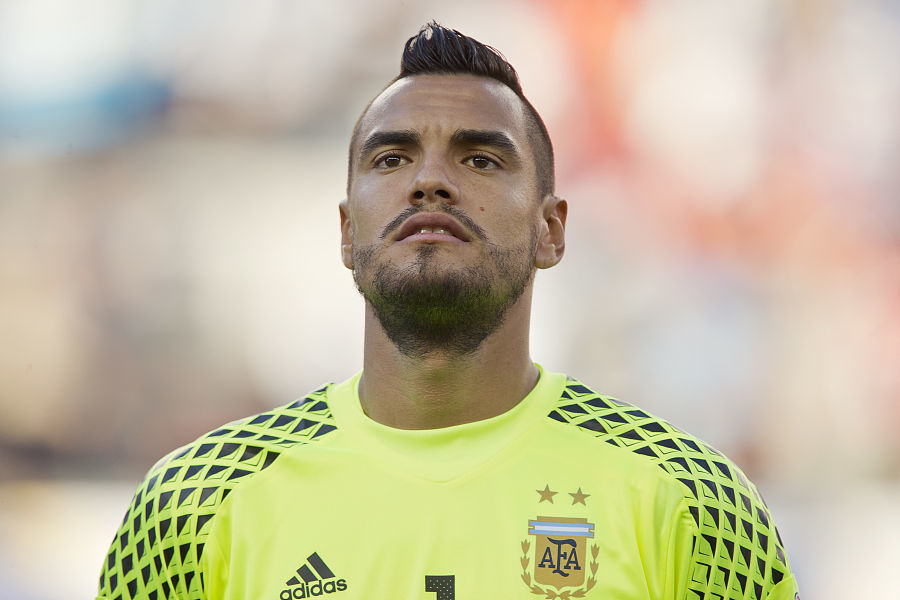 常见误导手 常见误导手