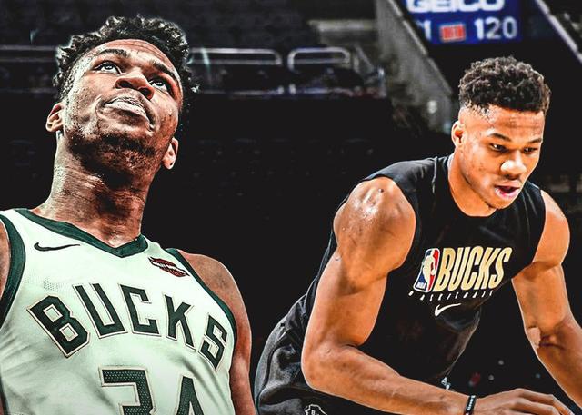 湖人外线在 湖人外线在