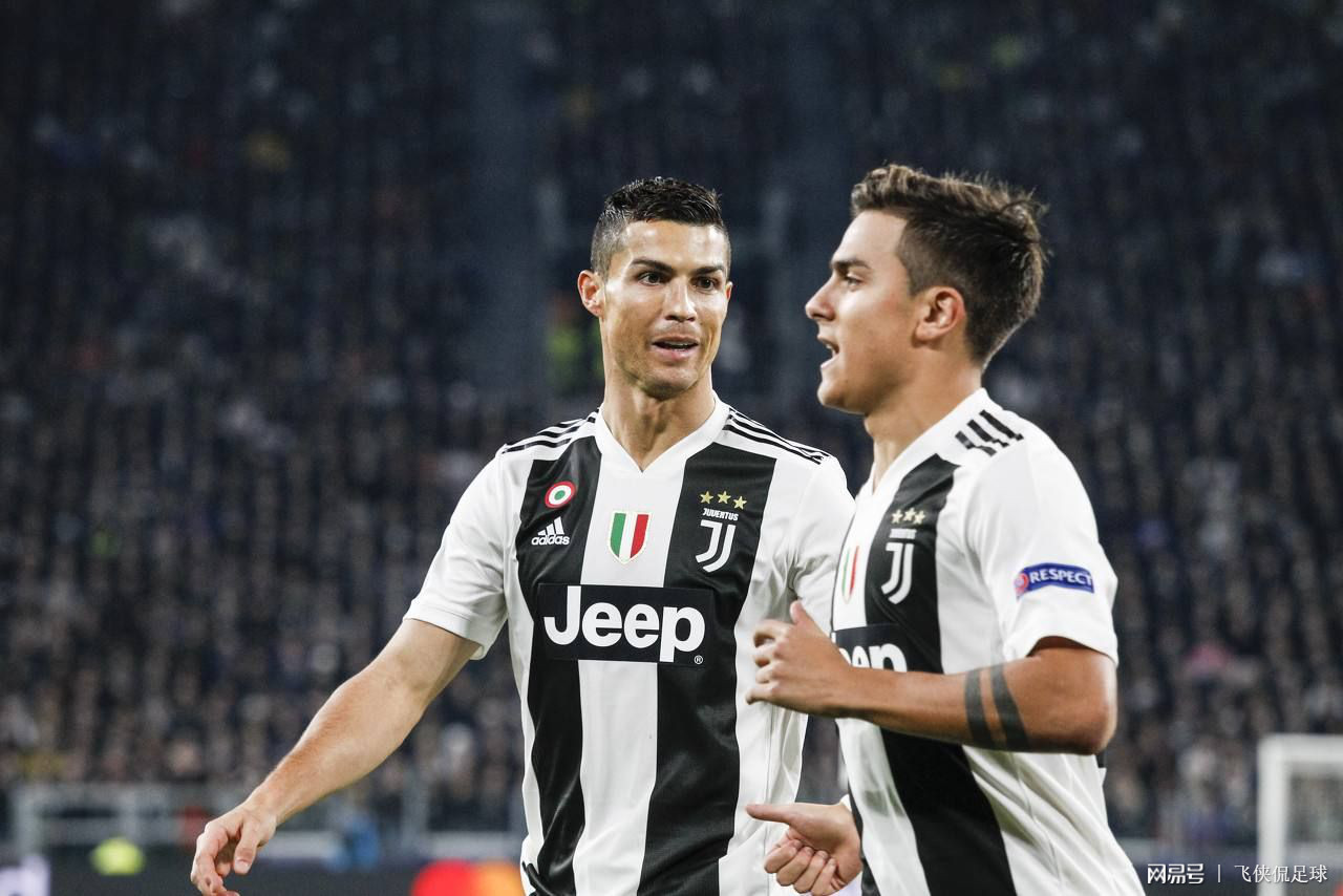 空位更容易 空位更容易