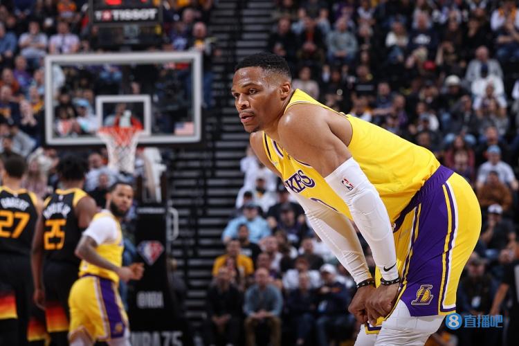 风格勇猛的 风格勇猛的