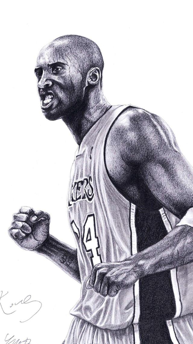 更像一场关 更像一场关