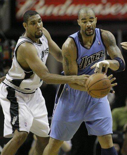 更高质量作 更高质量作