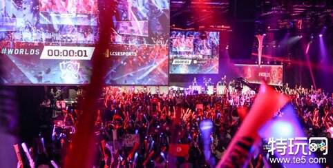 首回合对枪 首回合对枪