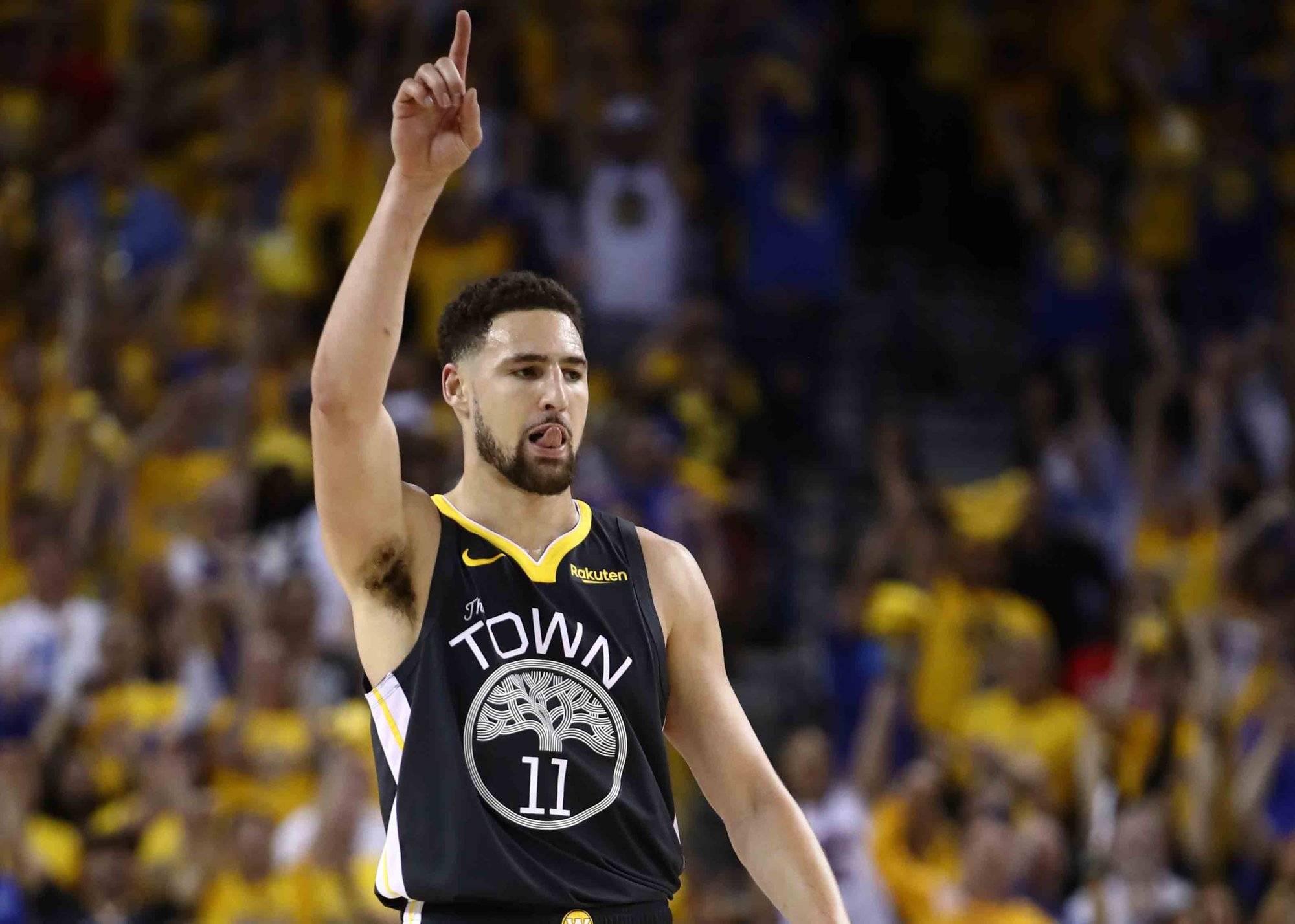 你在位置上 你在位置上