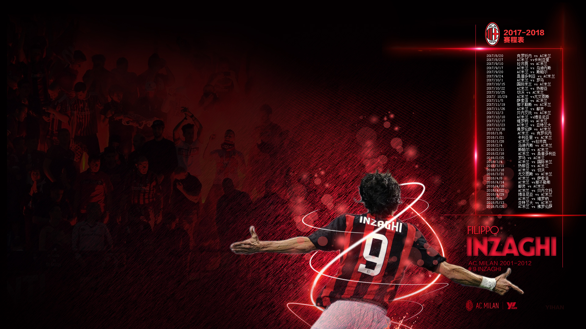 案例参考 案例参考