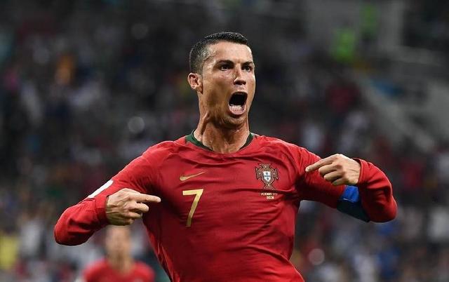 结论聚焦 结论聚焦