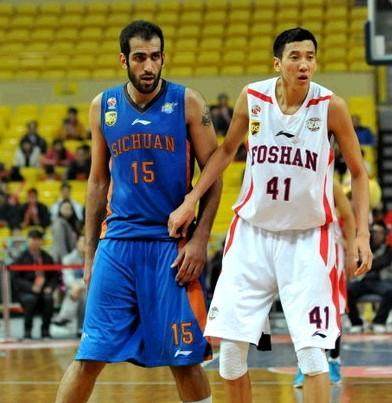 旗舰赛事负 旗舰赛事负