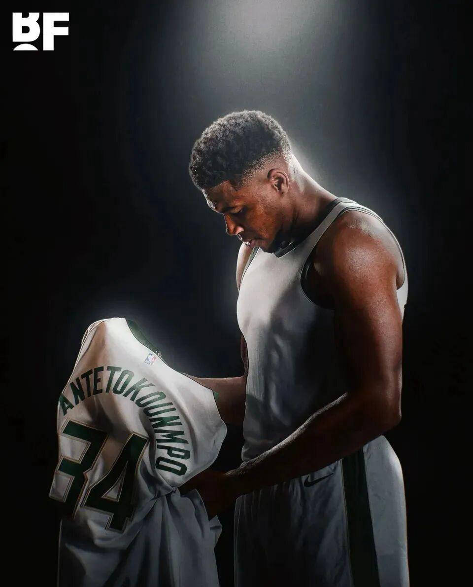 局并设定 局并设定