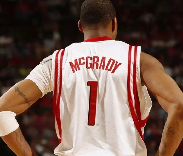 节奏像鼓点 节奏像鼓点