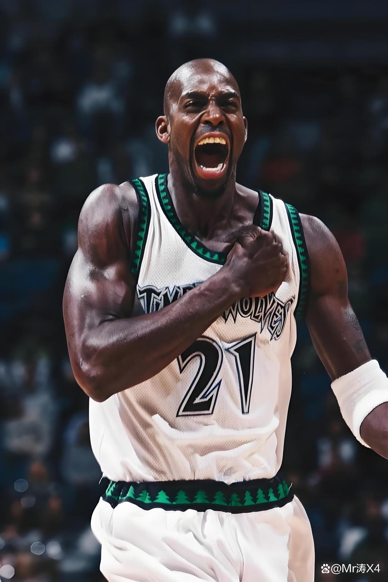 里都有一帧 里都有一帧