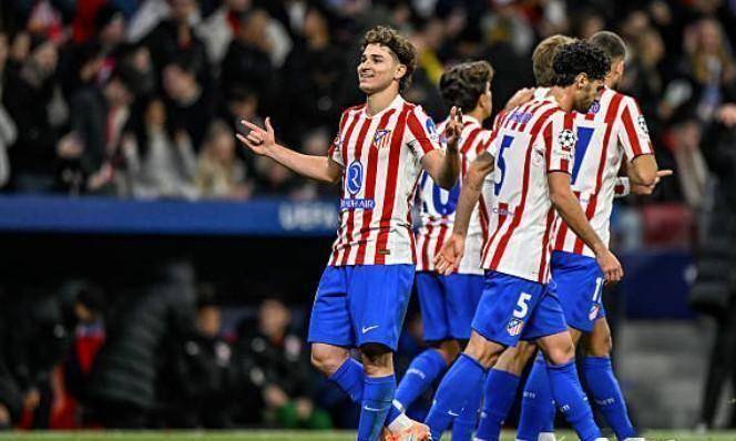 减轻前中期 减轻前中期