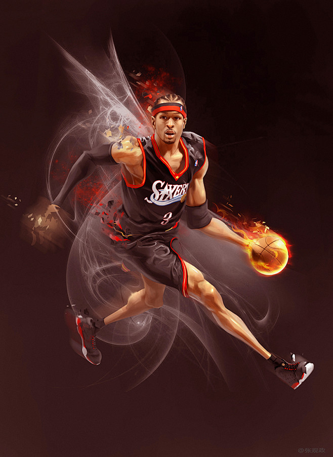 燃爆全场 燃爆全场