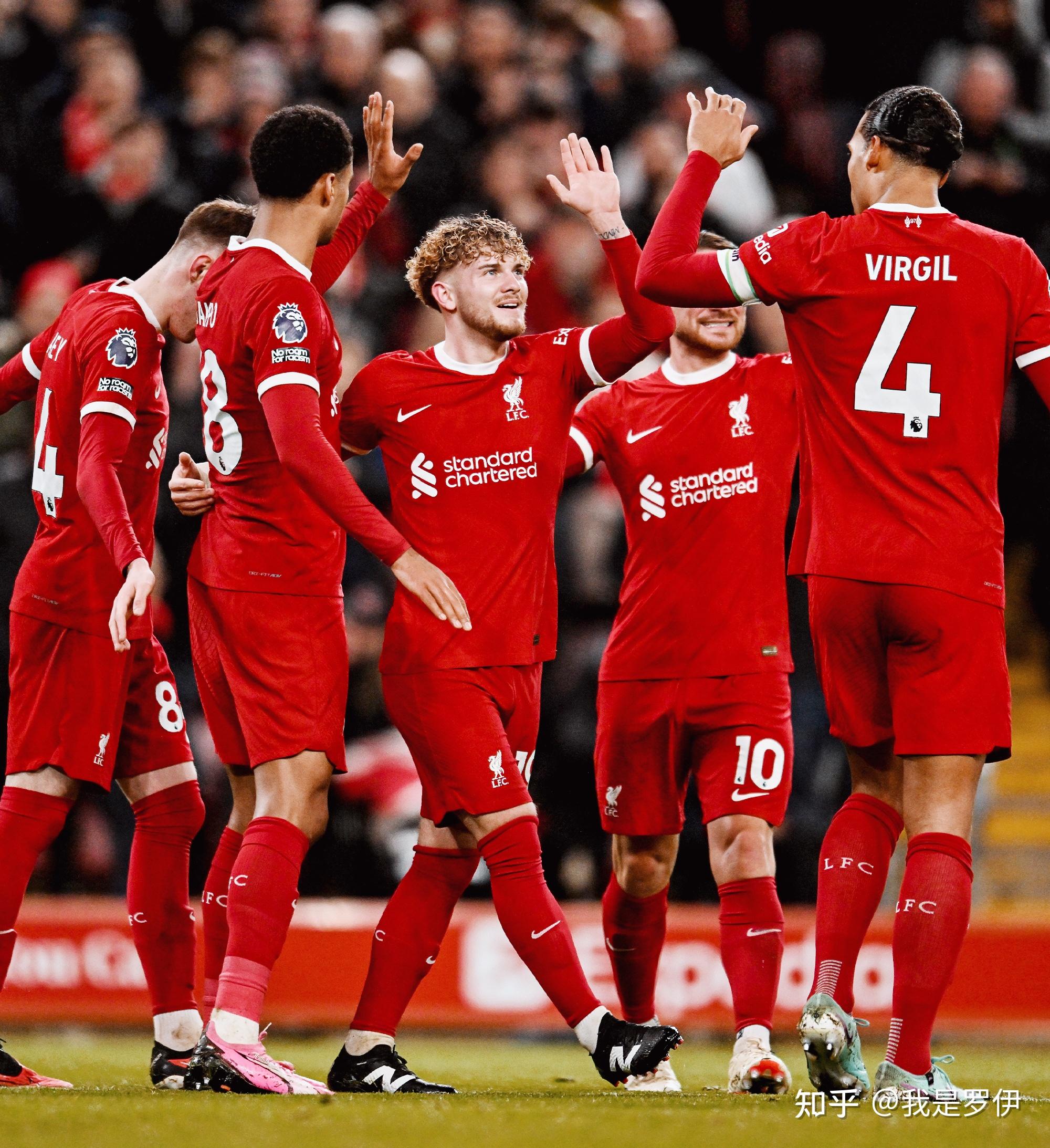 的三振率 的三振率