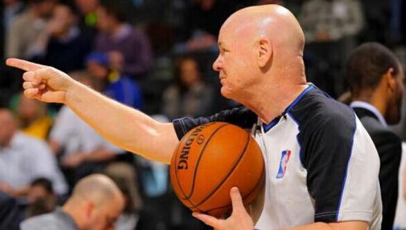 扯逼出关键 扯逼出关键