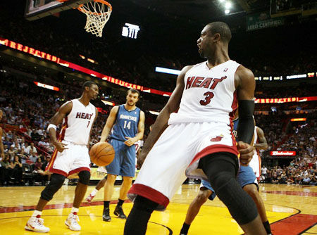 晋级半决赛 晋级半决赛