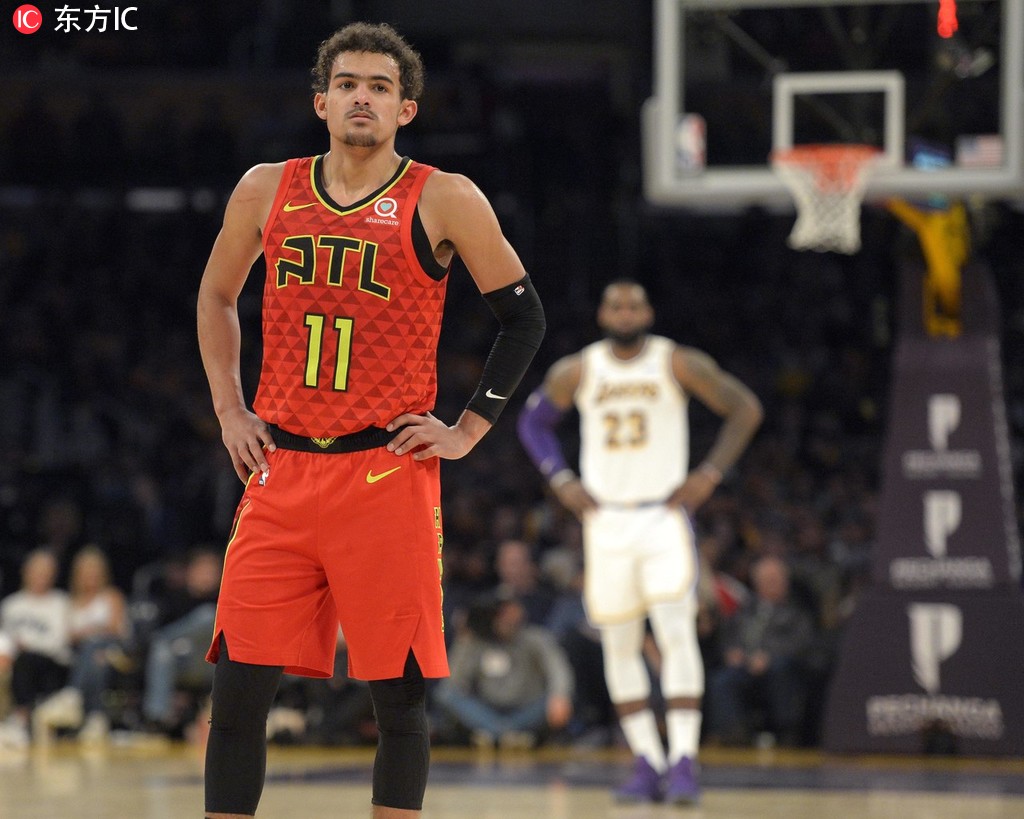 晋级半决赛 晋级半决赛